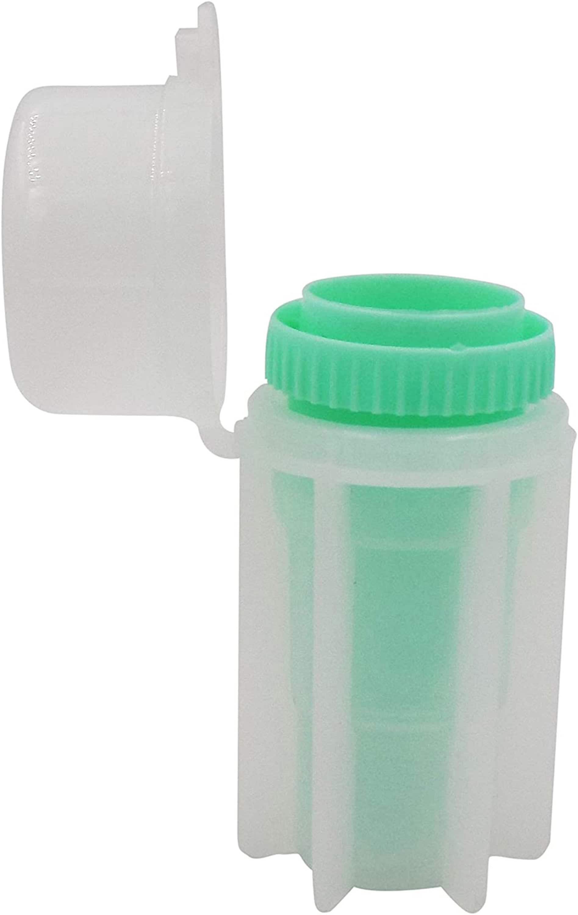 Stool Sample Collection Kit 1 PK Dog Poop Test Tubes for Etsy Canada