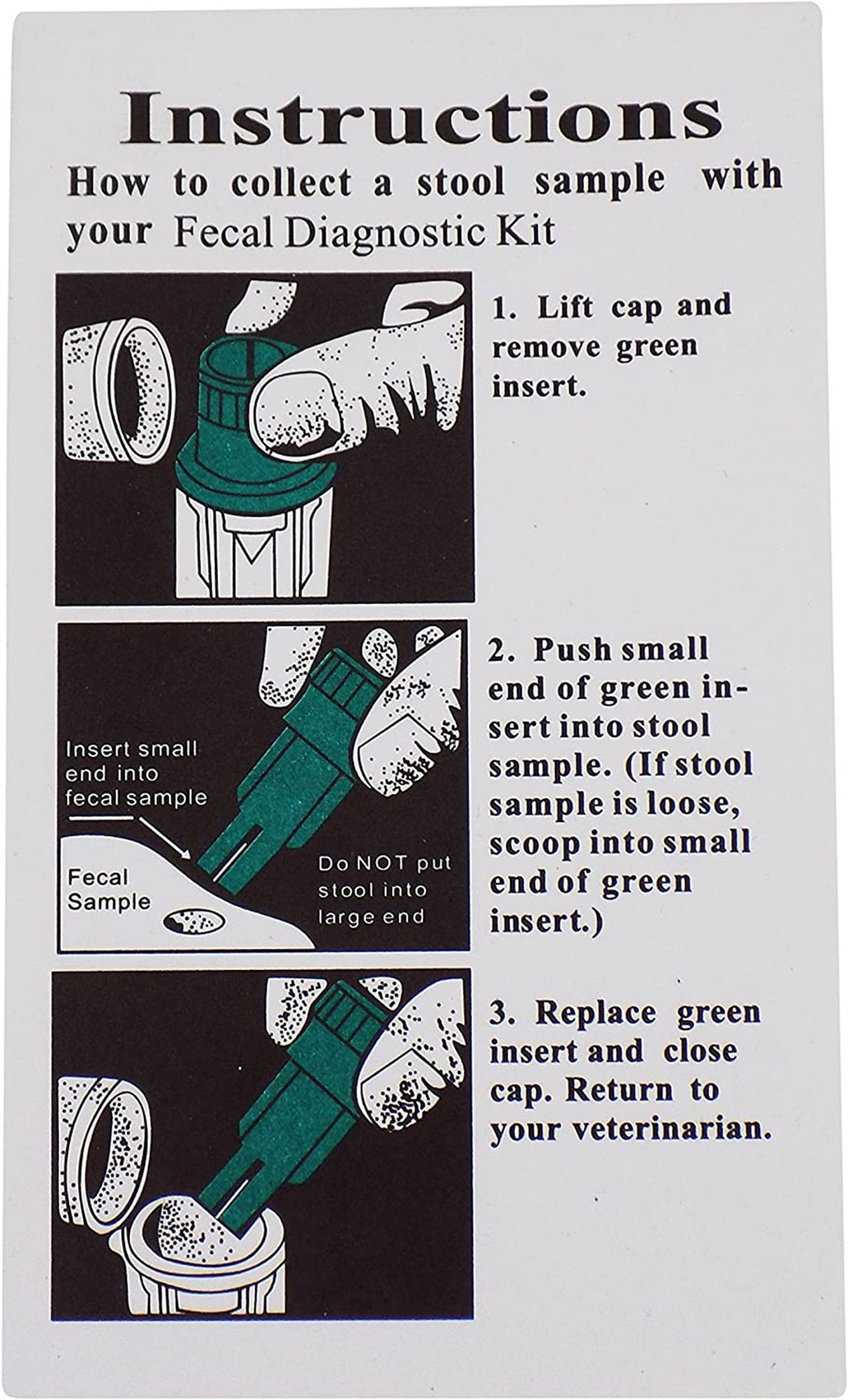 Stool Sample Kit Instructions Labcorp 43 - oik7xwm