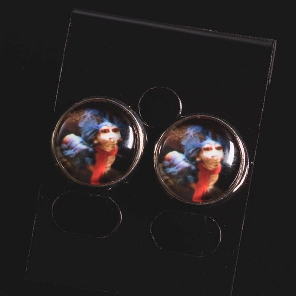 labyrinth-earrings-etsy