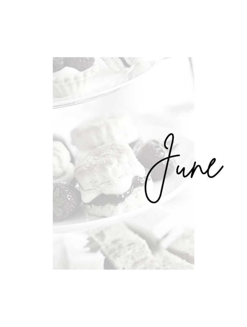 june-food-dashboard-printable-classic-hp-size-etsy