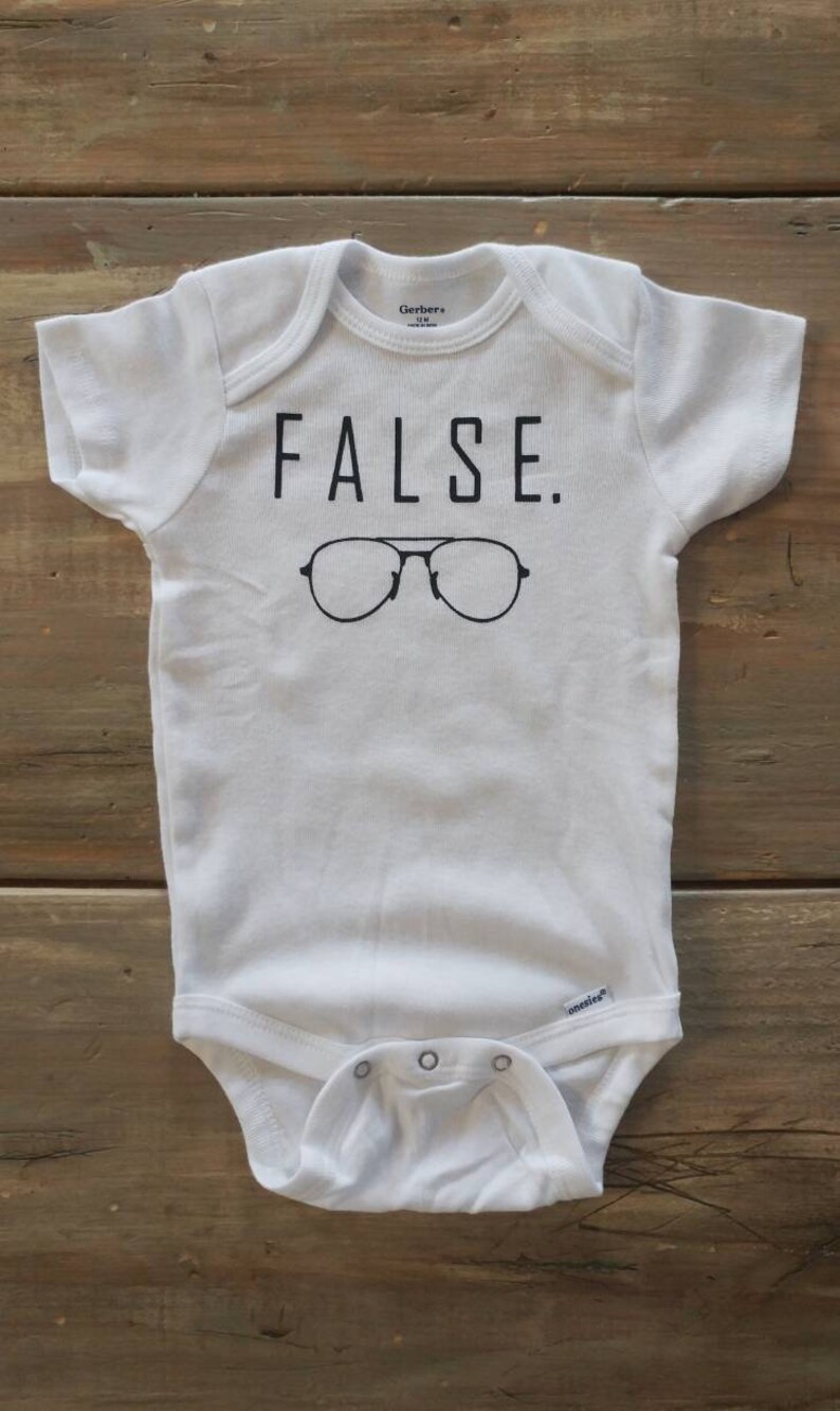 the office onesie