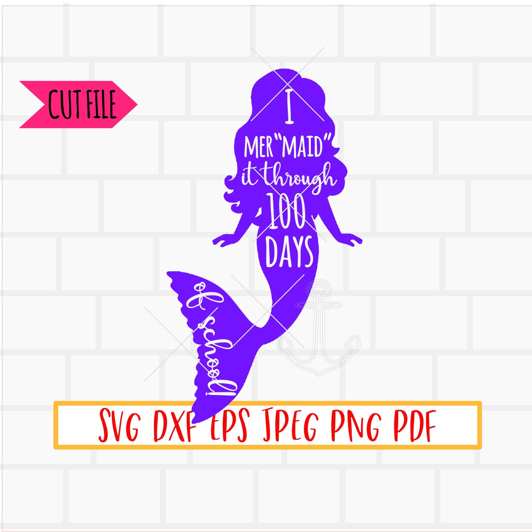 Free Free 243 Disney Fairy Godmother Svg SVG PNG EPS DXF File