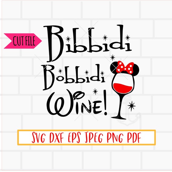 Free Free 291 Fairy Godmother Svg Free SVG PNG EPS DXF File