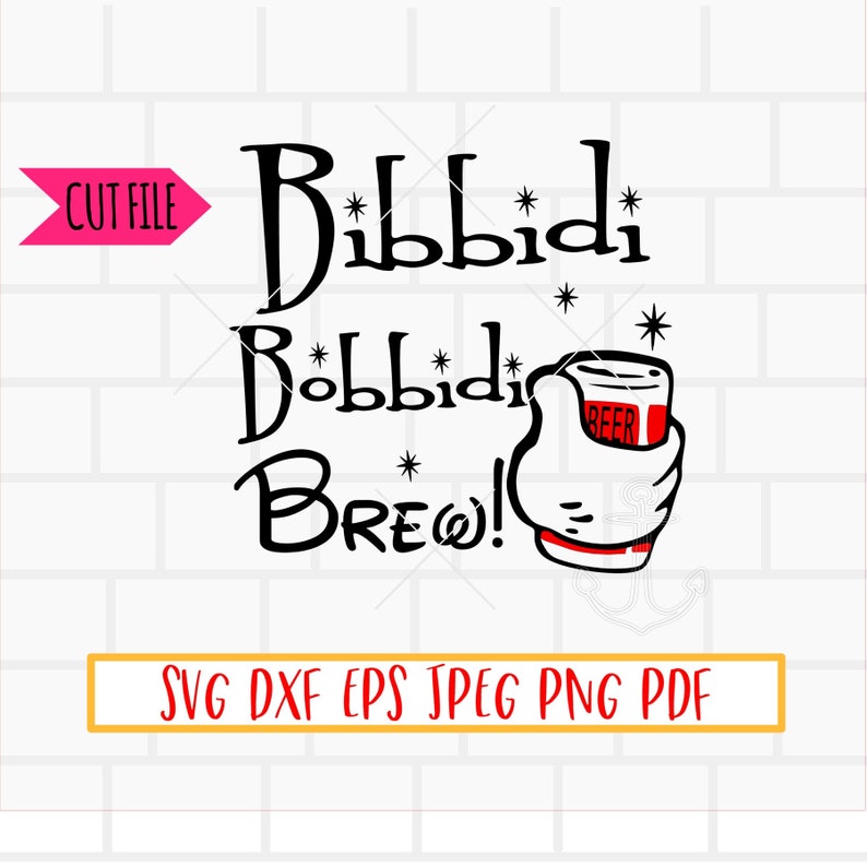 Free Free 232 Silhouette Fairy Godmother Svg SVG PNG EPS DXF File