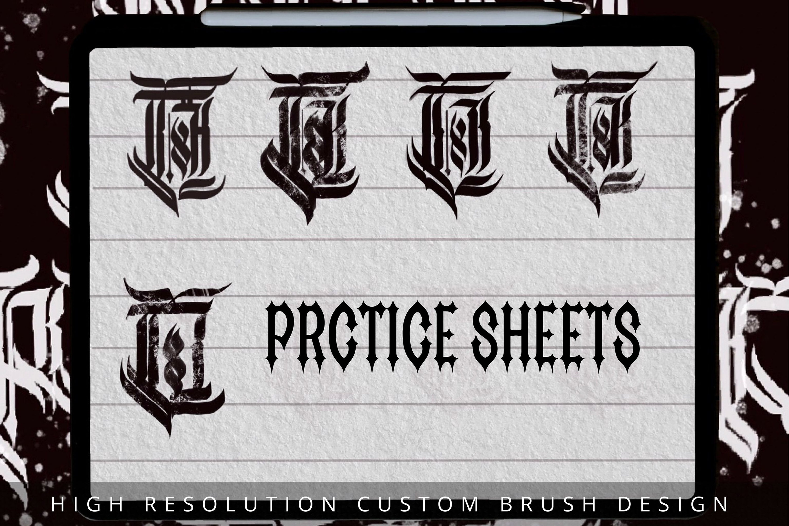 Thumbnail 4