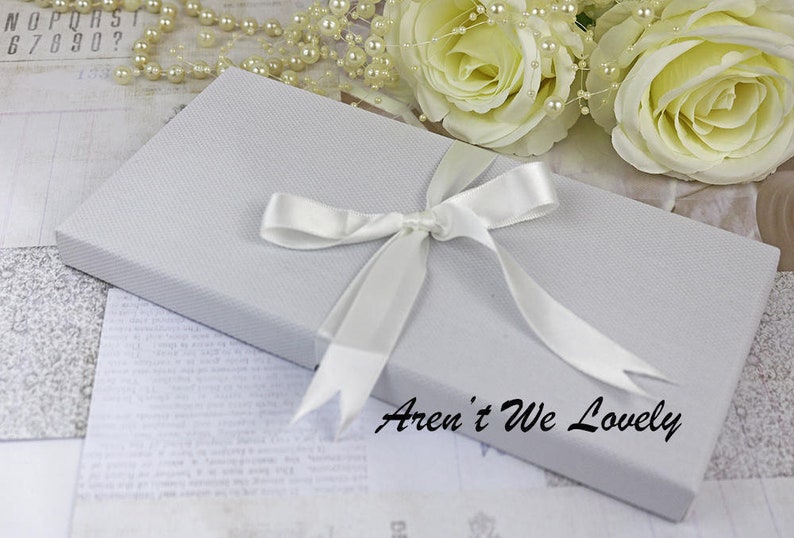 Keepsake Garter Garter Belt Wedding Garter Crystal Garter Keepsake Garter Bridal Gift Gold And Ivory garter Gold Bridal Garter