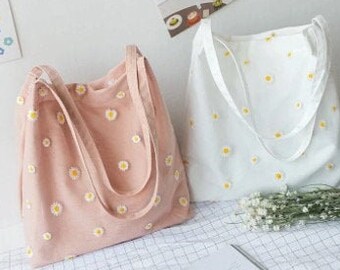 aesthetic bags