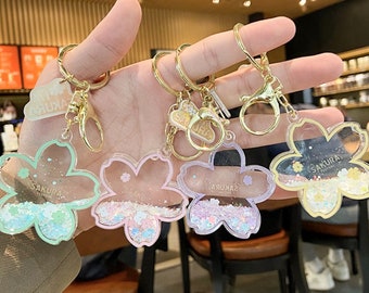 Pastel Kawaii Etsy