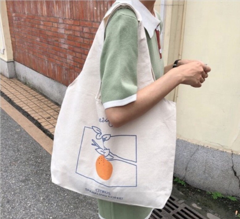 hermes kelly classique to go