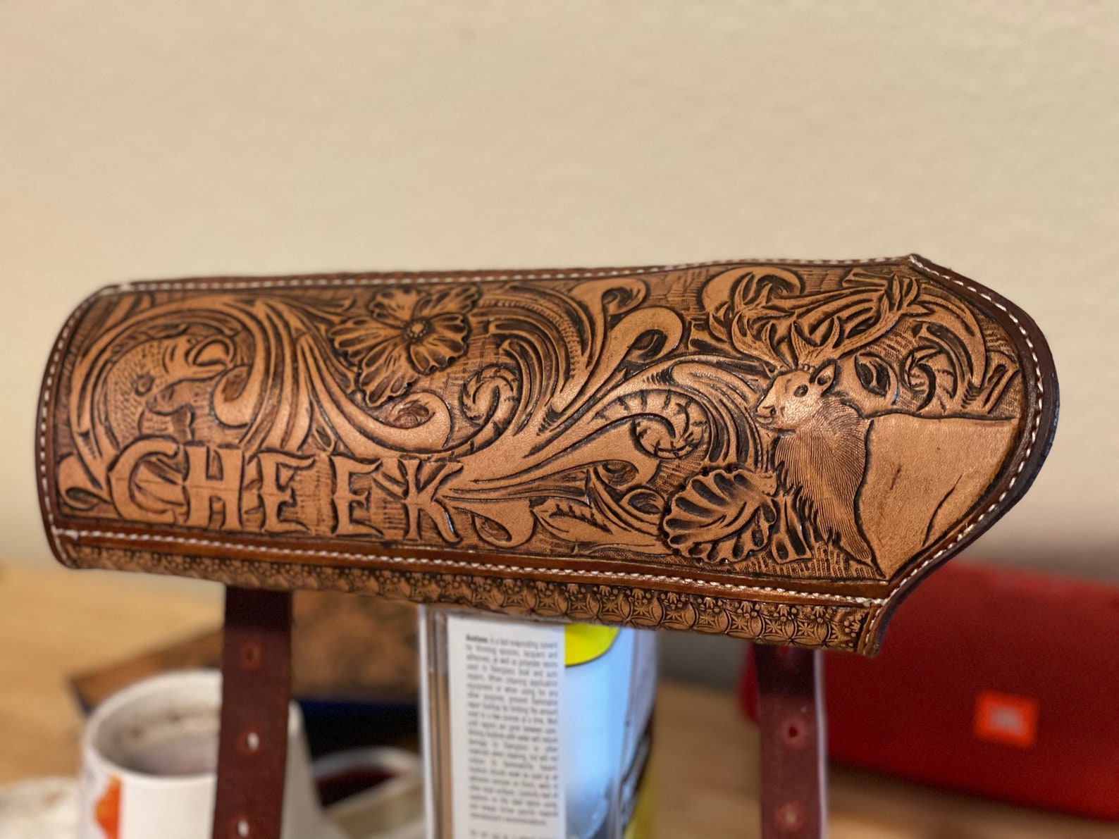 Custom Leather Welders Arm Guard Etsy Canada