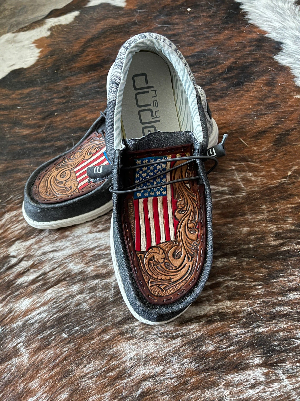 heel flats convertible