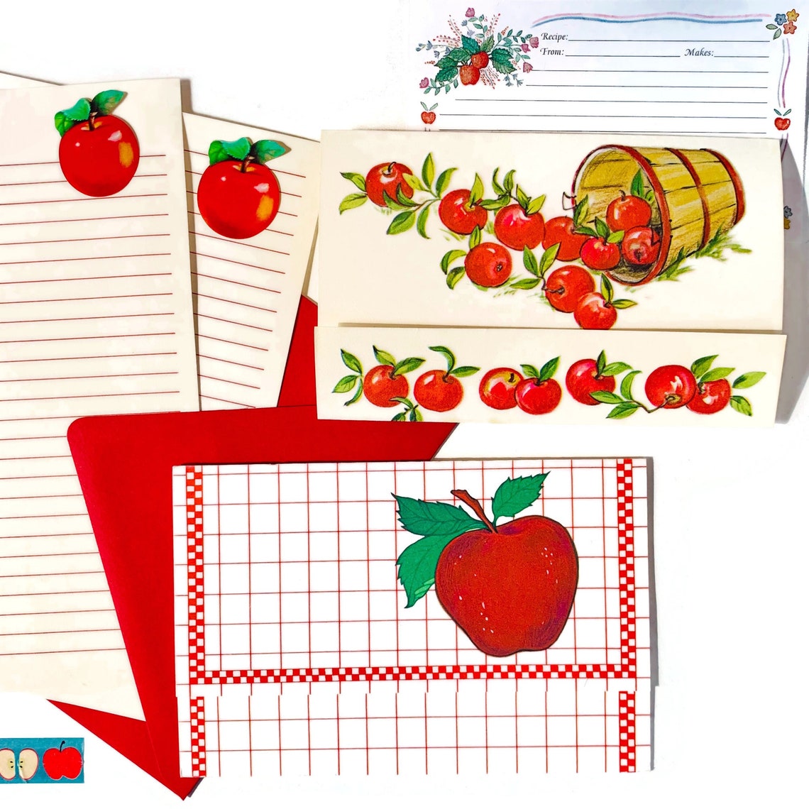 apple mail stationery free apple mail stationery free