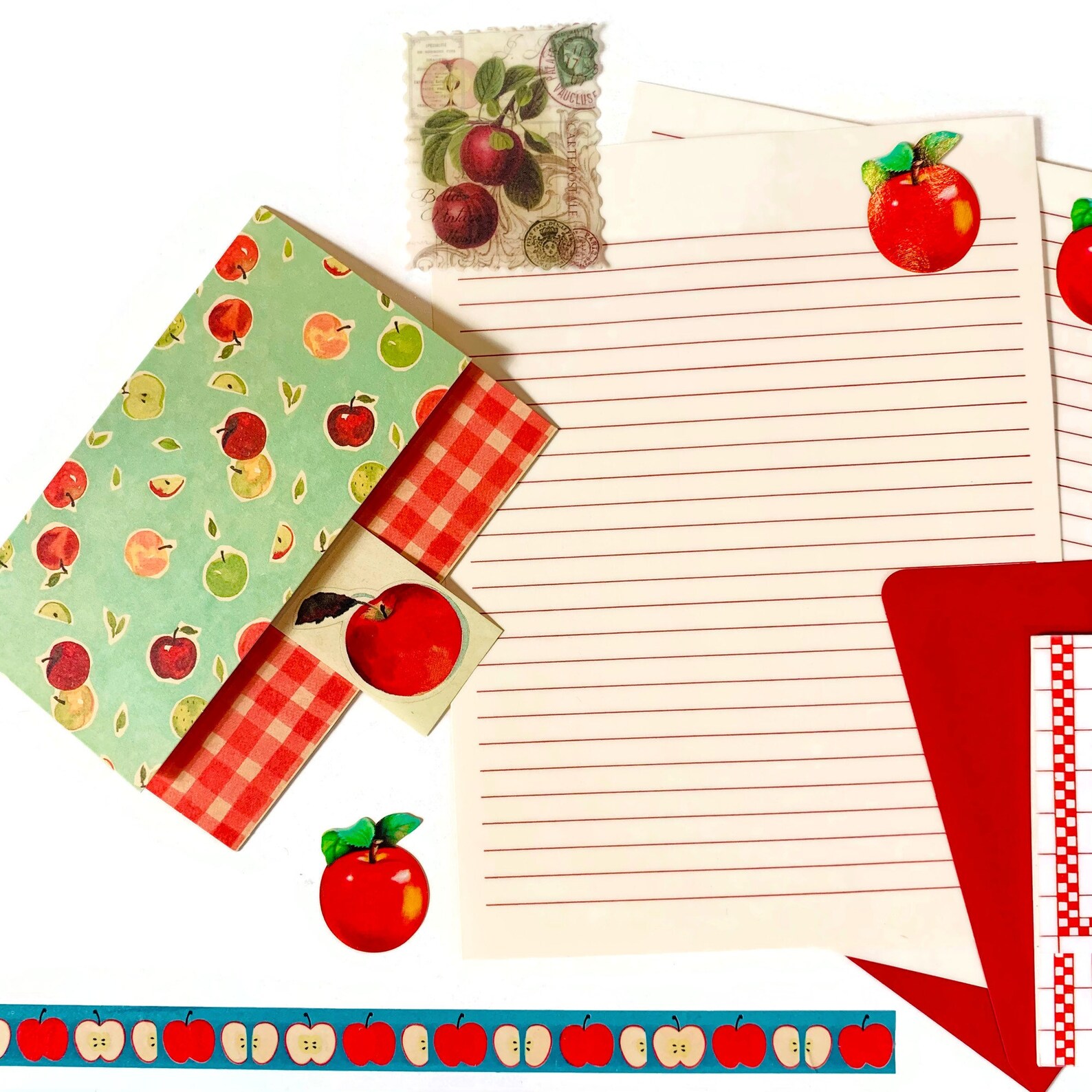 apple mail stationery free apple mail stationery free