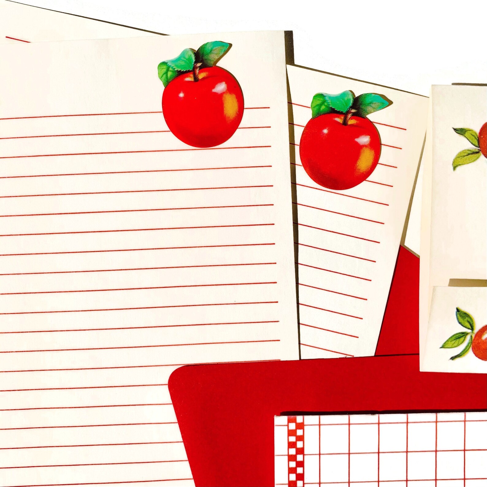 apple mail stationery free