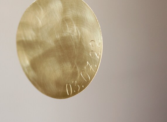 真鍮製のウォールアート。ボヘミアン風の金属製ウォール 真鍮製のウォールアート。ボヘミアン風の金属製ウォール