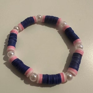 Make it Pink Make it Blue