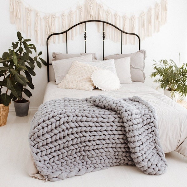 Cute Bedroom - Etsy