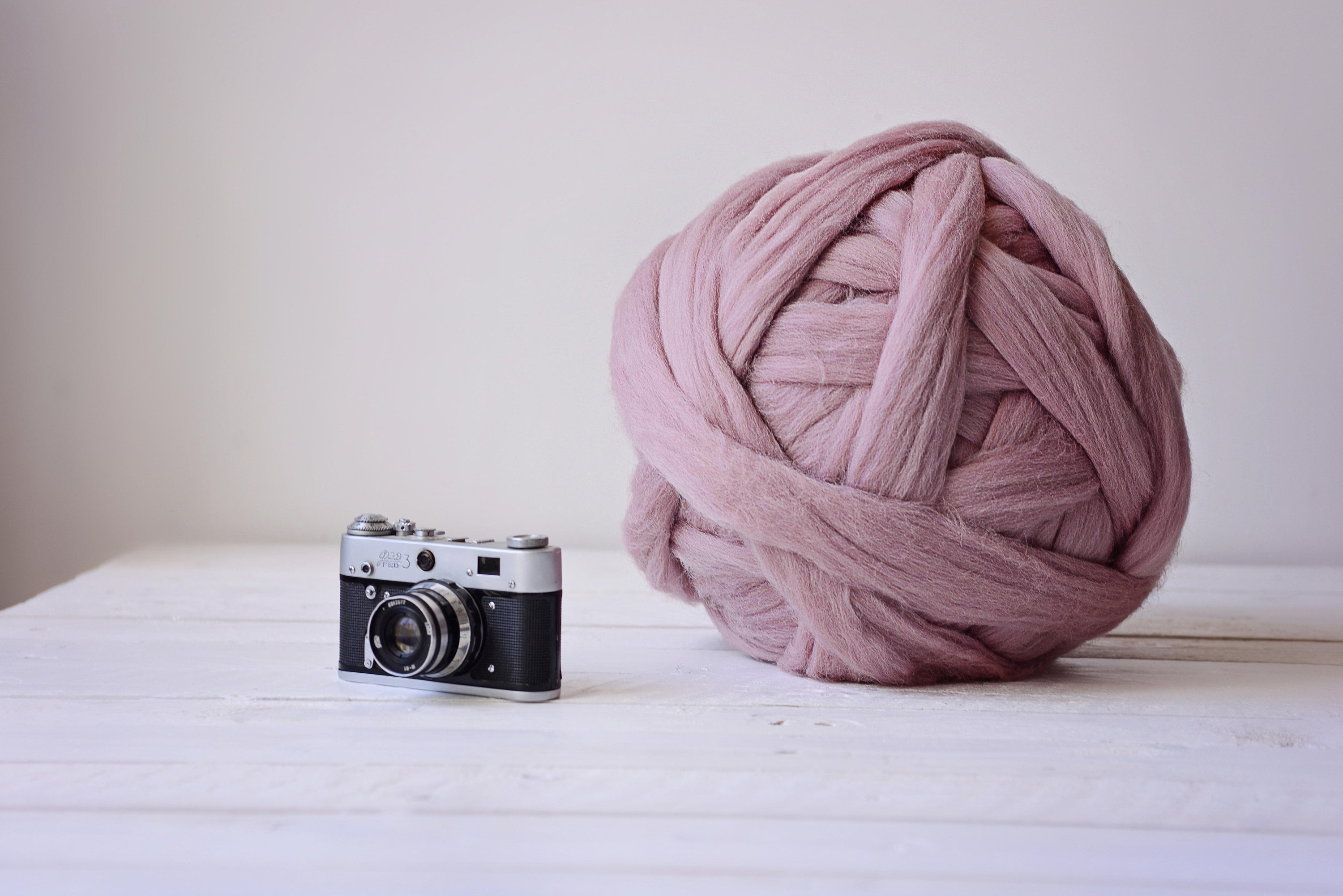 Merino Wool Yarn Chunky Yarn Bulky Yarn Chunky Wool Chunky Etsy Australia