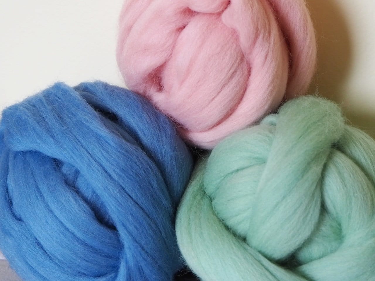 Chunky Yarn 100 Merino Wool Yarn Giant Yarn Chunky Knit Etsy