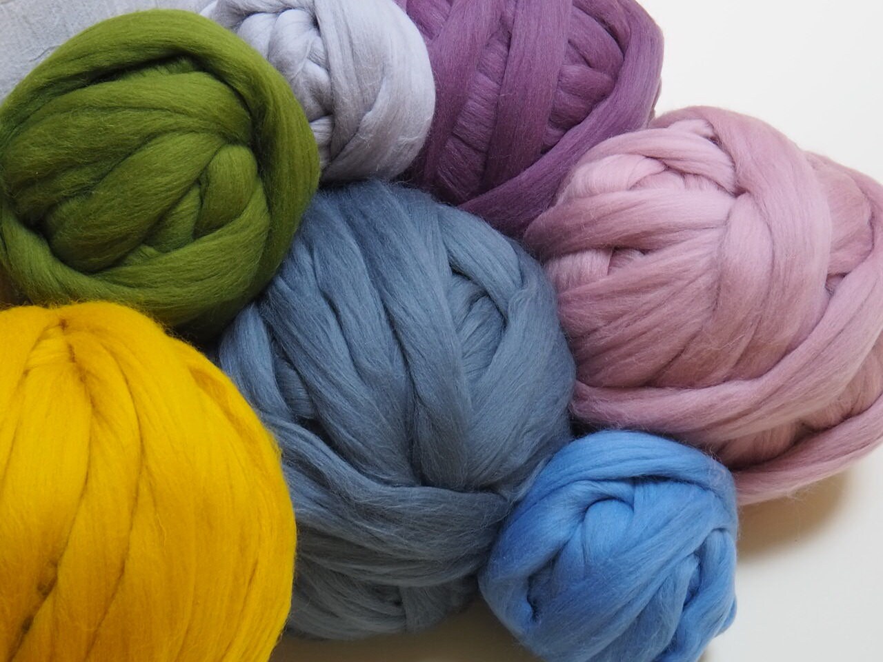 Merino Wool Yarn Chunky Yarn Bulky Yarn Chunky Wool Chunky Etsy Australia