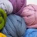 see more listings in the CHUNKY YARN section