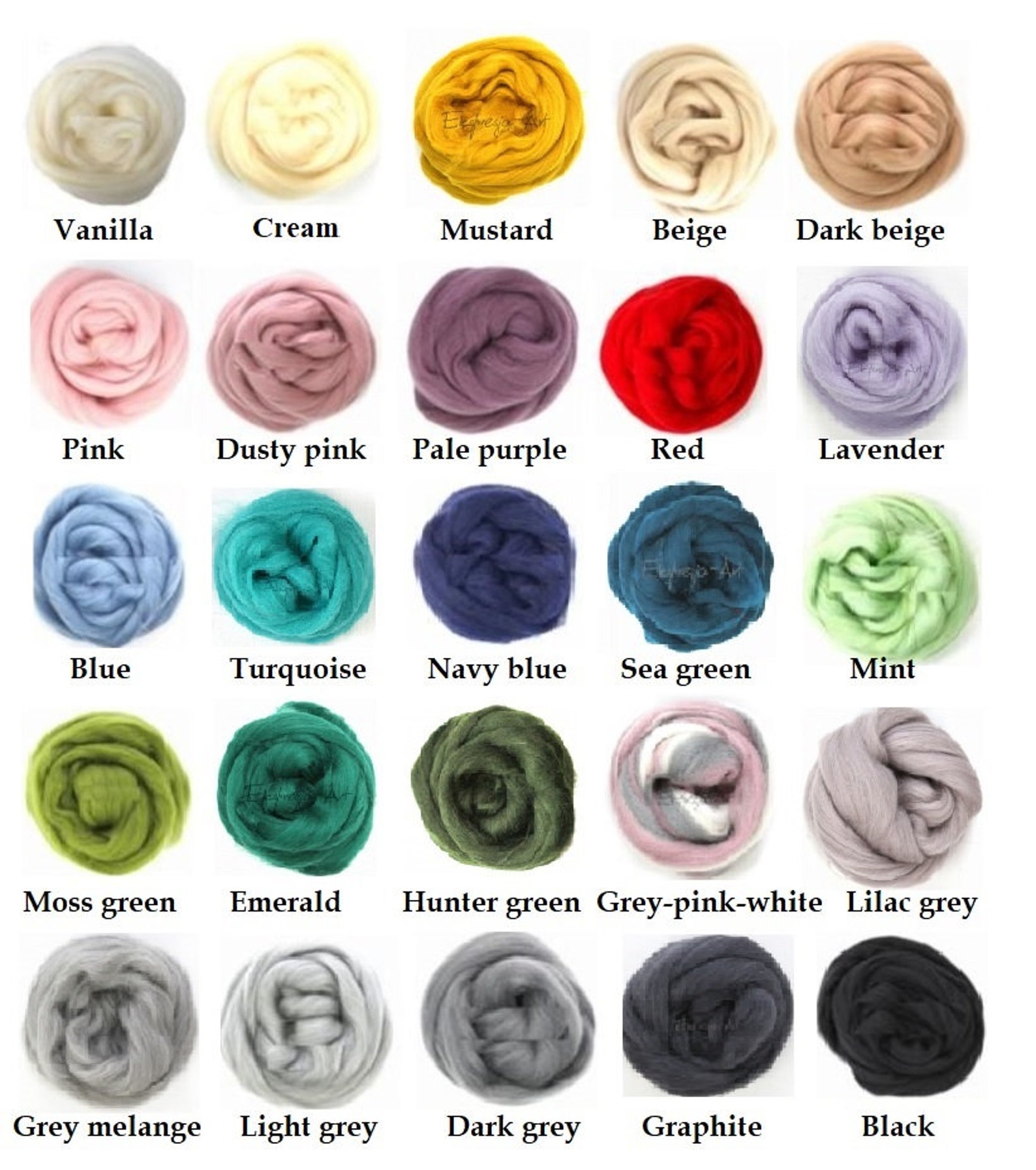 Green Blanket Chunky Knit Blanket Green Throw Blanket Boho Etsy