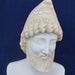 see more listings in the Alabaster-Skulpturen section