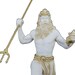 see more listings in the Alabaster sculptures section