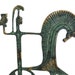 see more listings in the Bronzen artefacten section