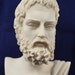 see more listings in the Alabaster sculptures section