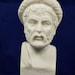see more listings in the Alabaster sculptures section