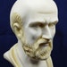 see more listings in the Alabaster sculptures section