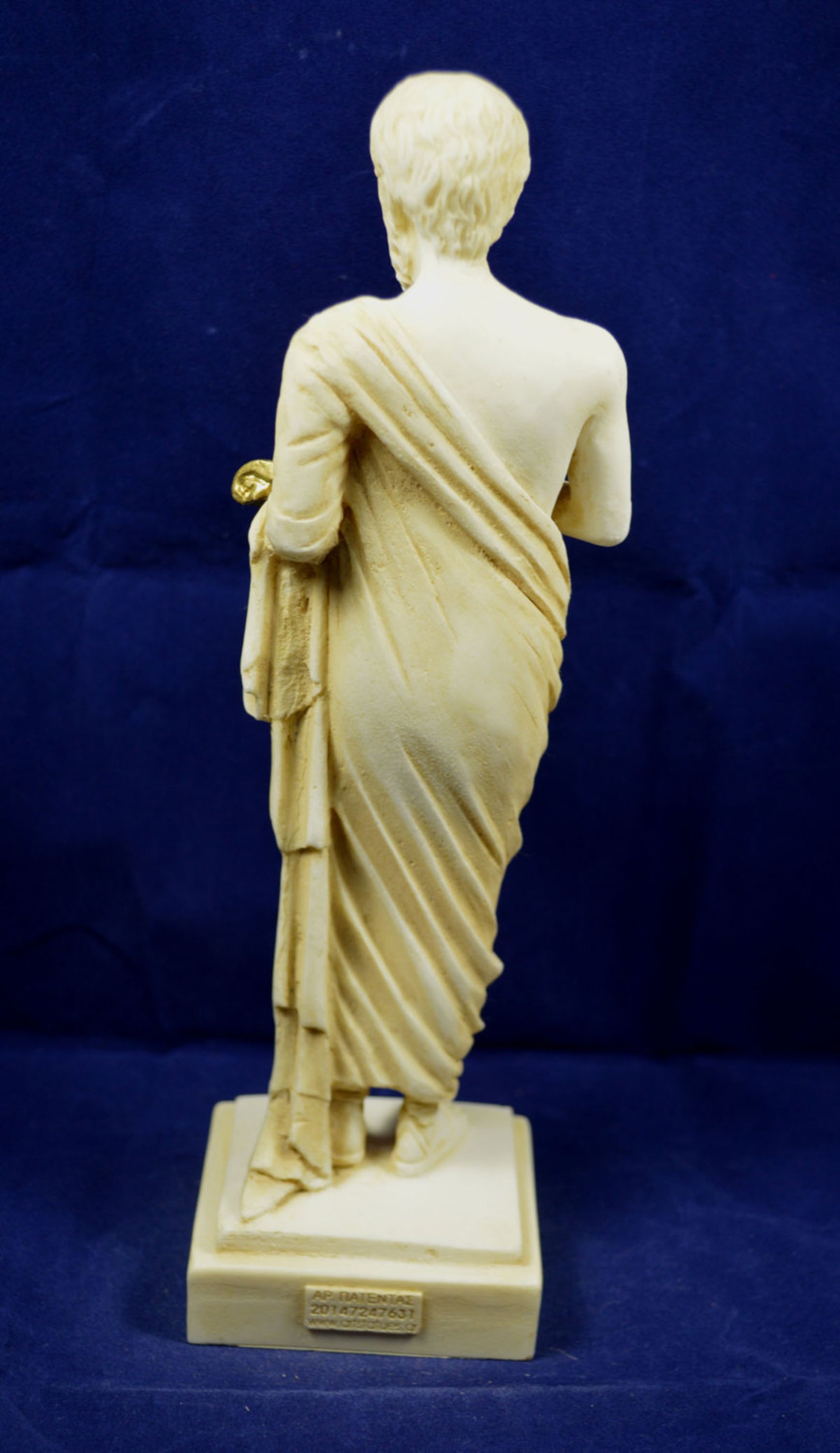 Herodotus: The Father Of History? You Won'T Believe The Real Story! - wrd8nyj