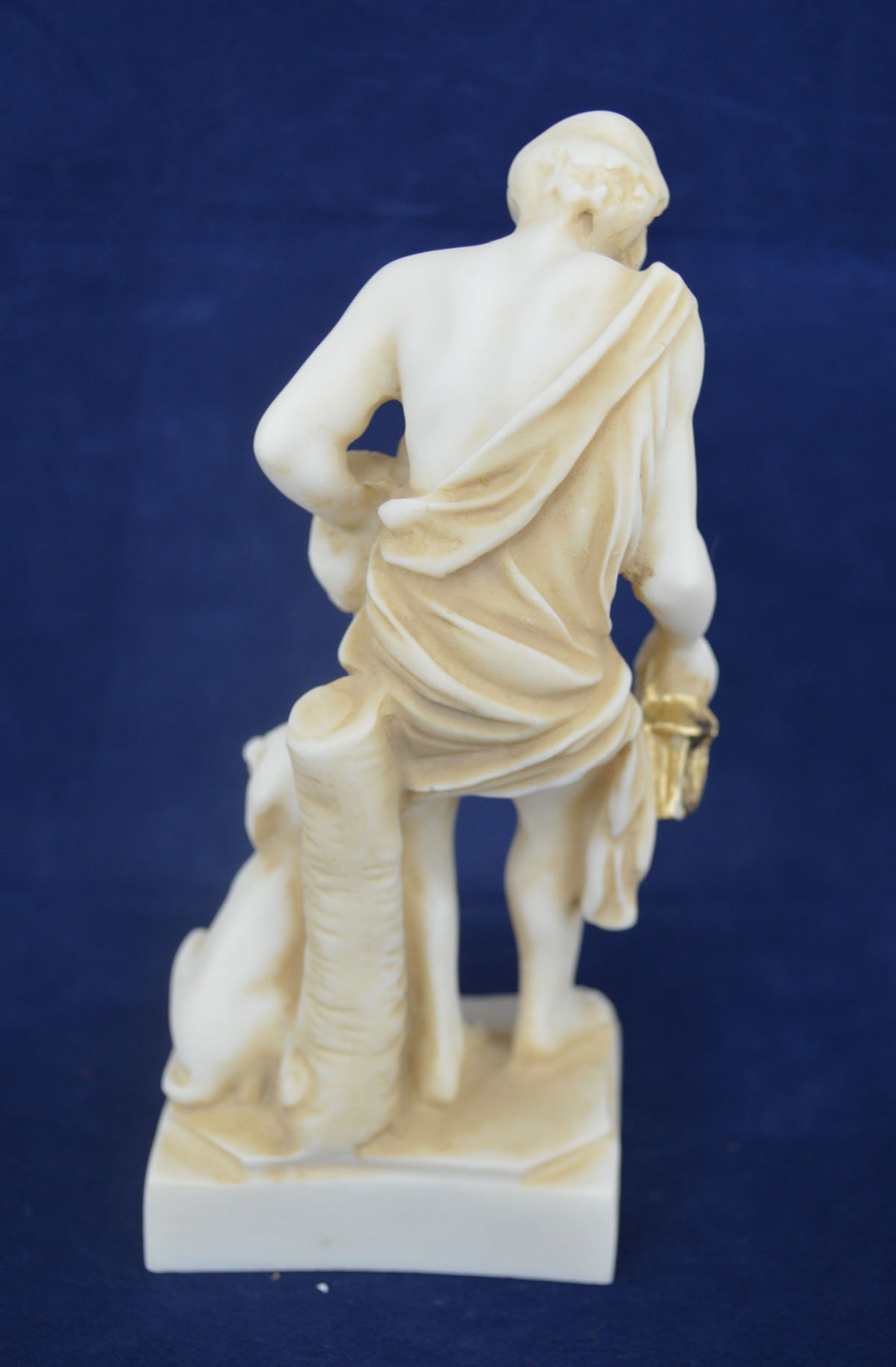 diogenes y boquechivo articulos diogenes y boquechivo articulos