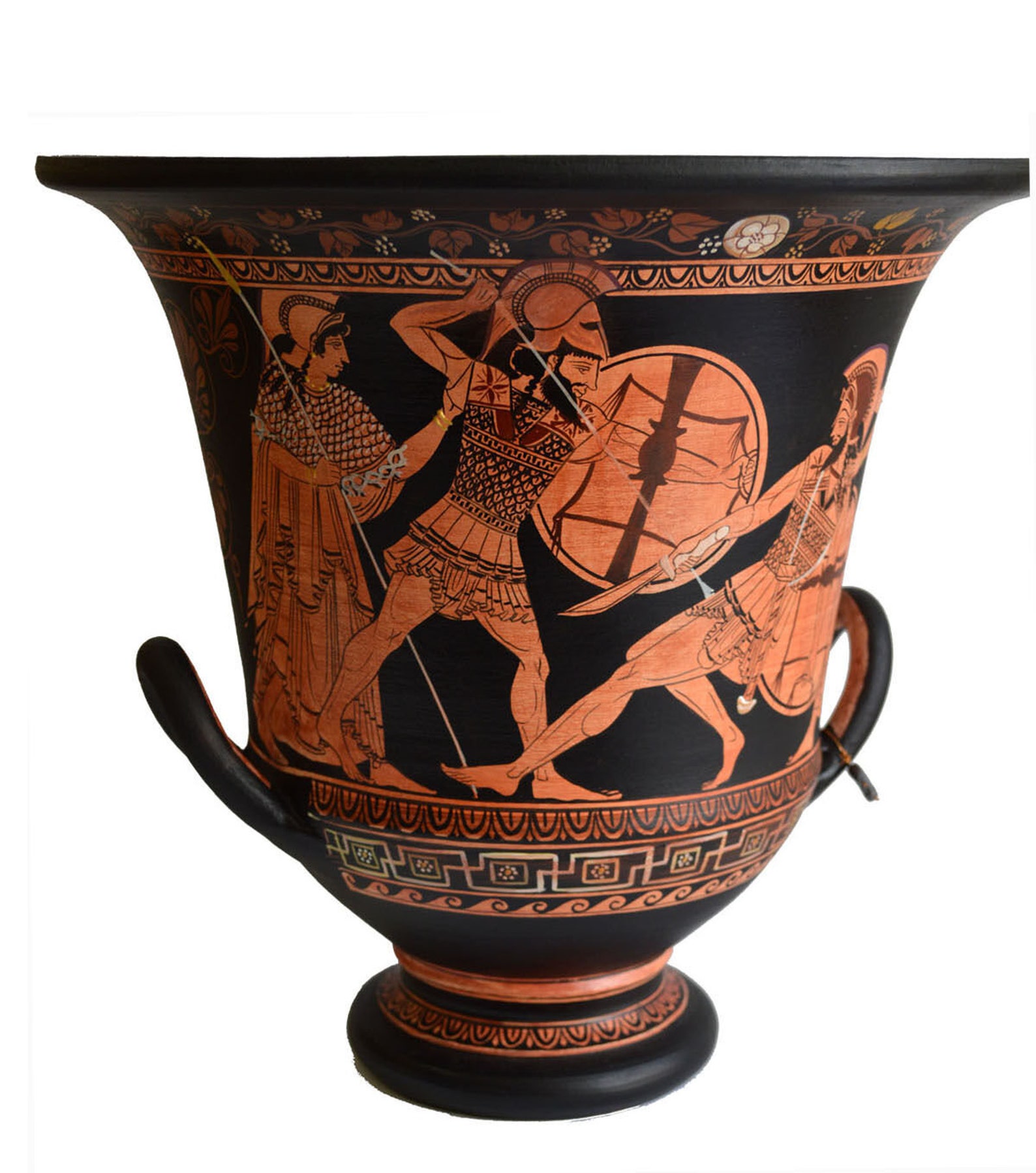 Poseidon artemida логотип. приам илиада. гефест и зевс. ванна poseidon artemida логотип. ахилл и приам.