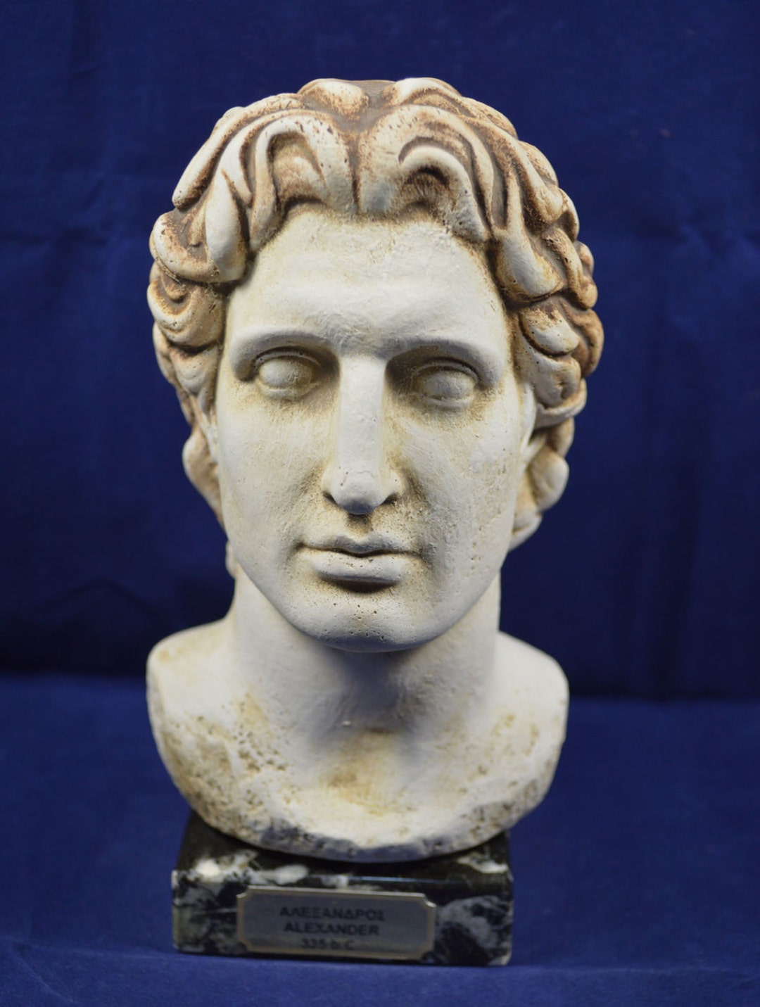 alexander-sculpture-the-great-macedonian-king-bust-etsy