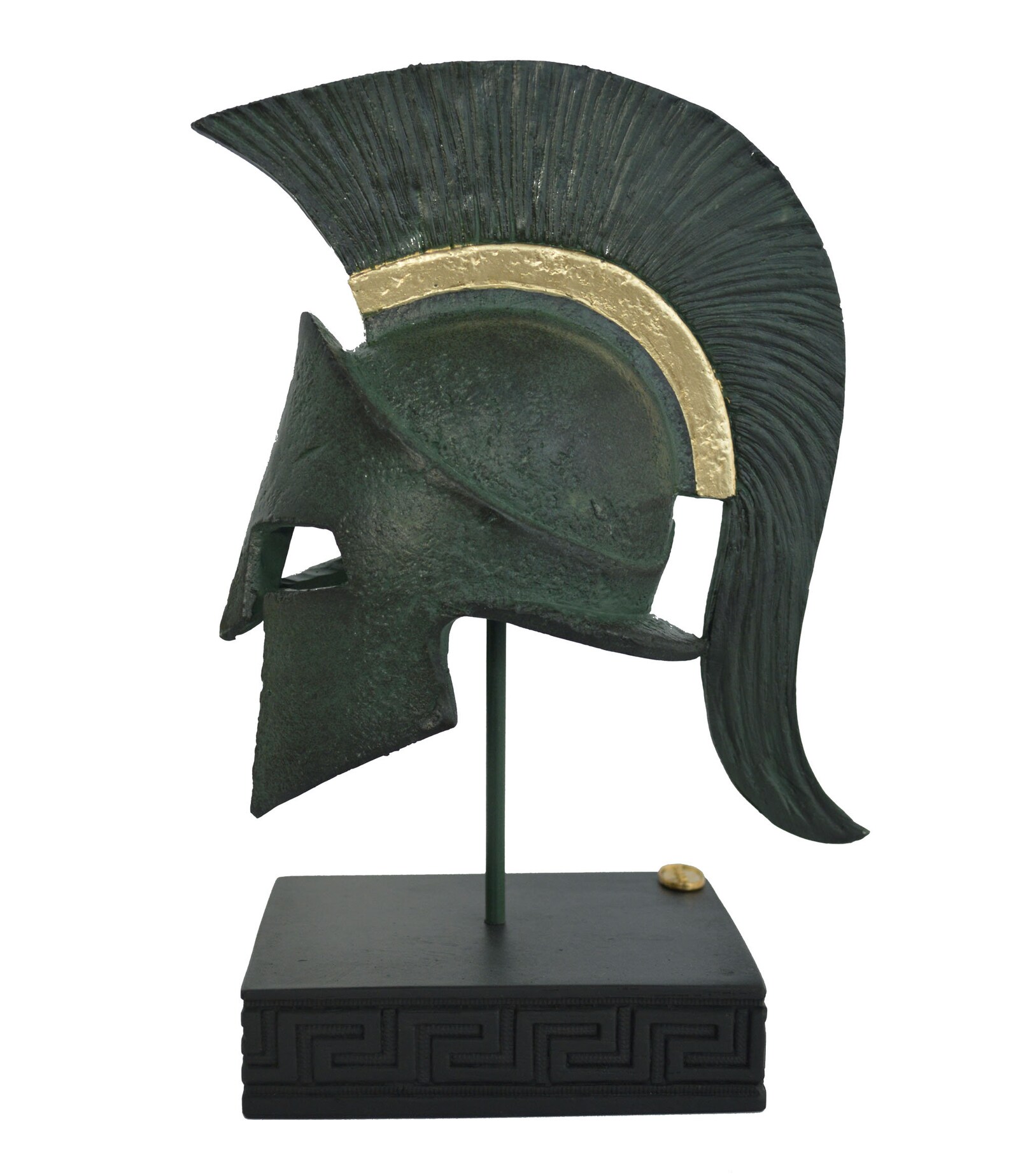 spartan home improvement