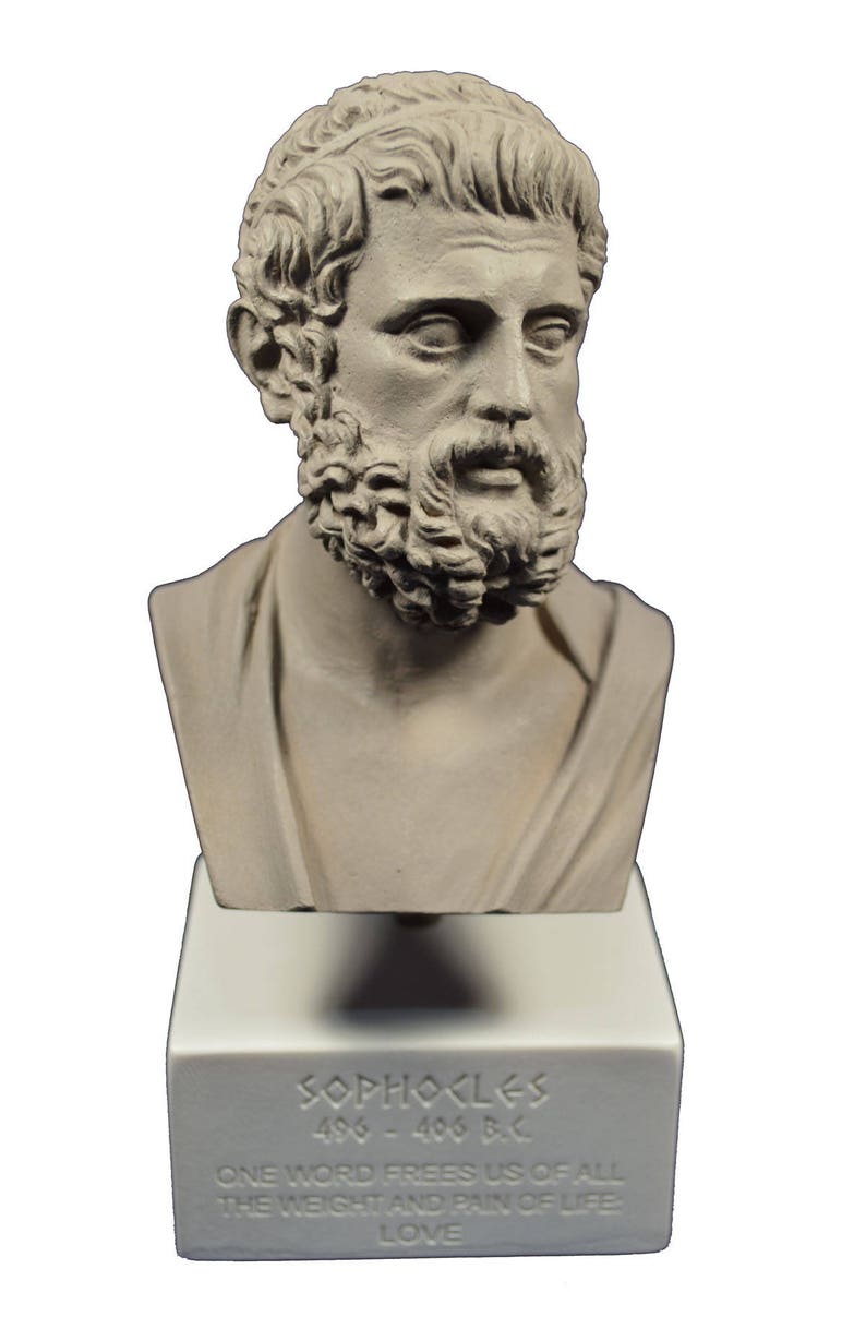 philosophe grec en 7 lettres