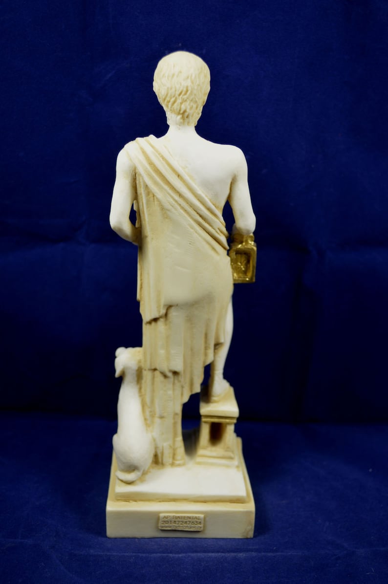 diogenes the cynic diogenes the cynic
