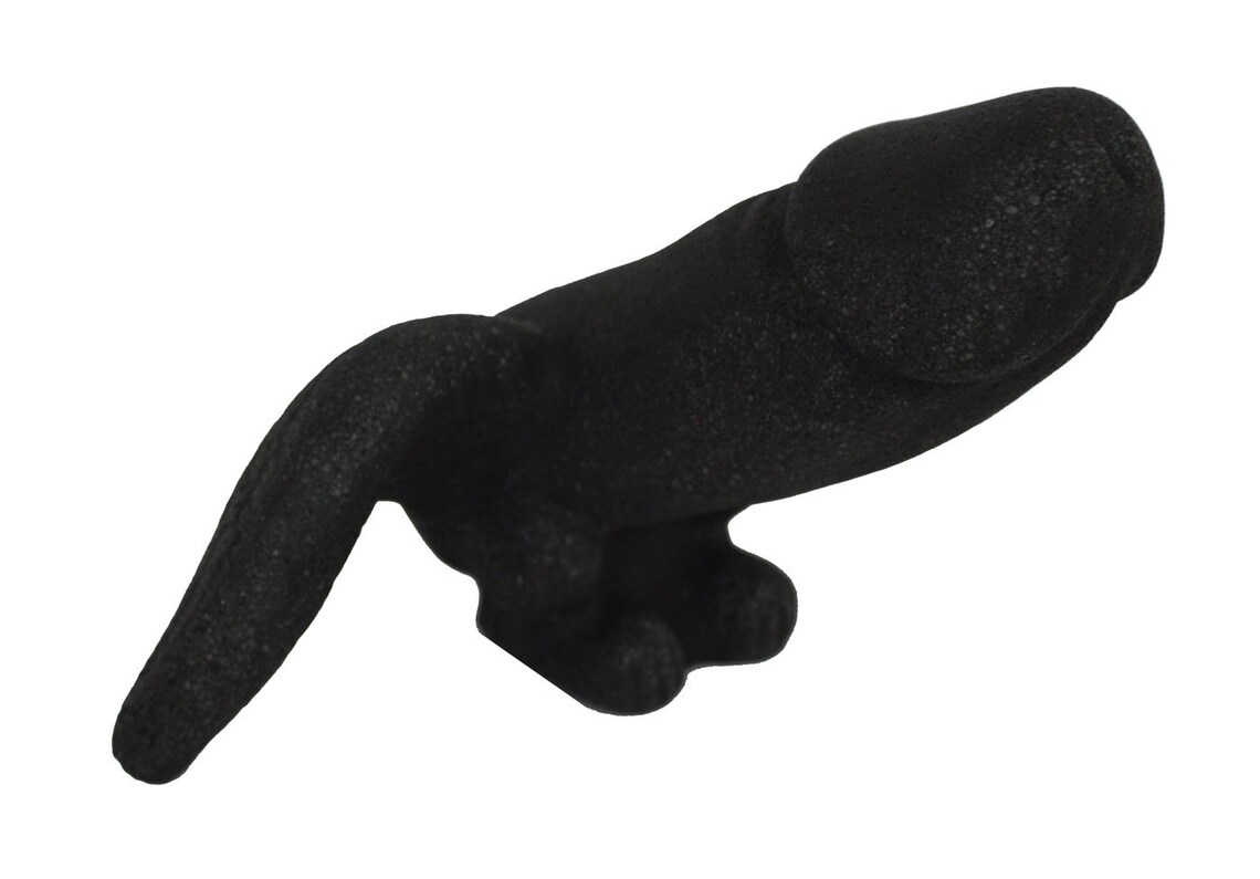 Delos Phallic Statue Fertility Symbol Phallus Ancient Etsy