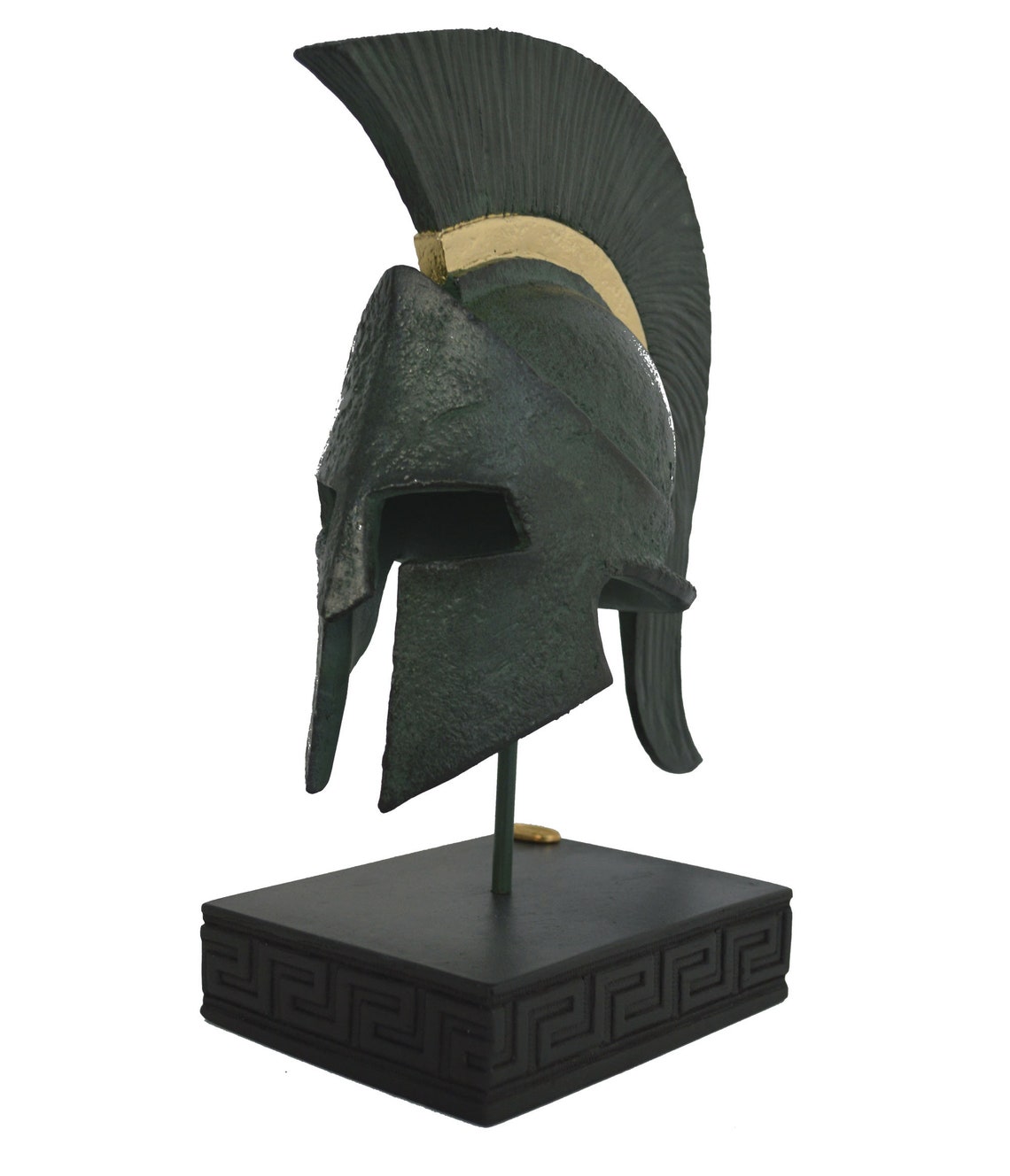 spartan home improvement