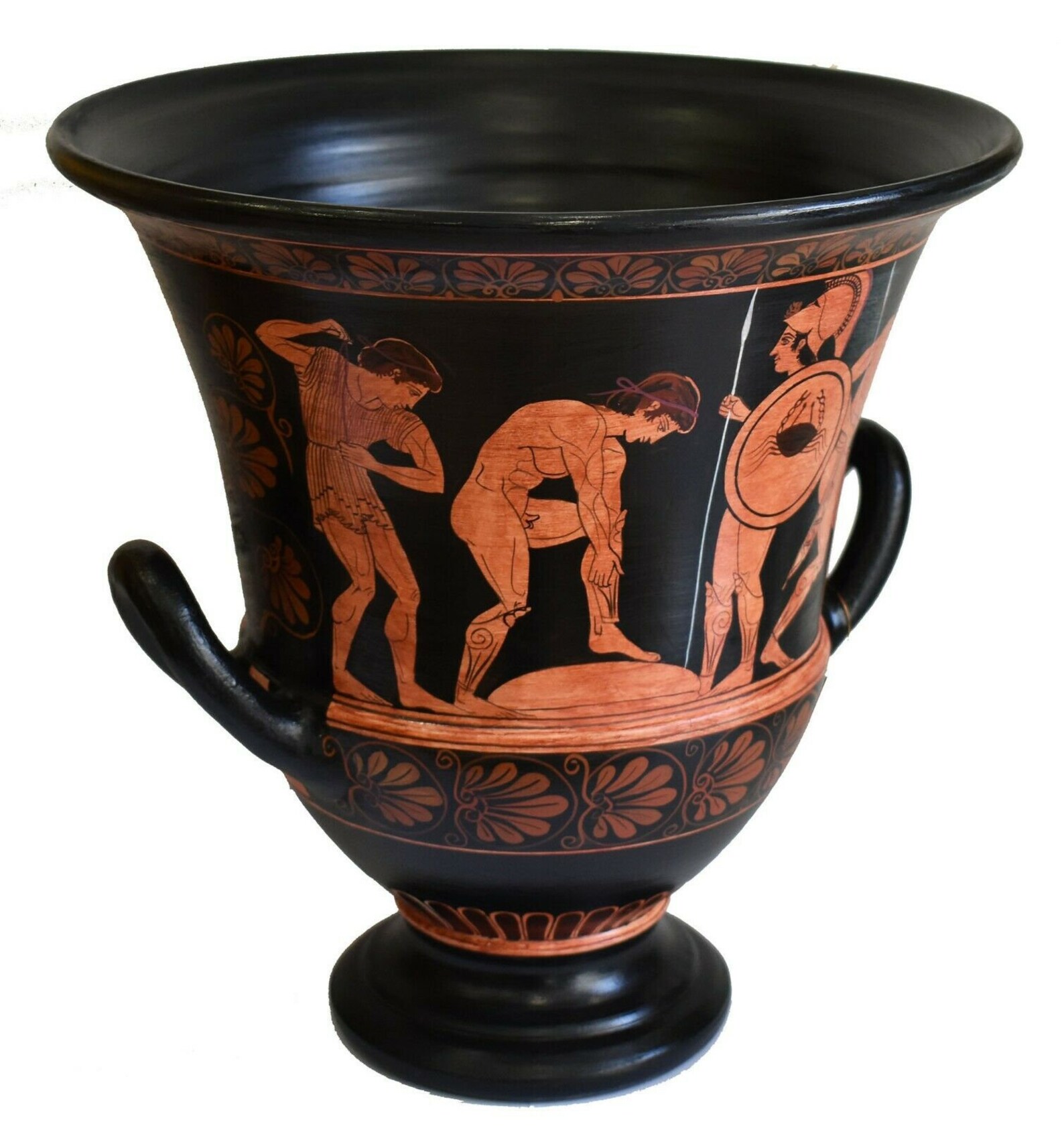 free download euphronios sarpedon krater free download euphronios sarpedon krater