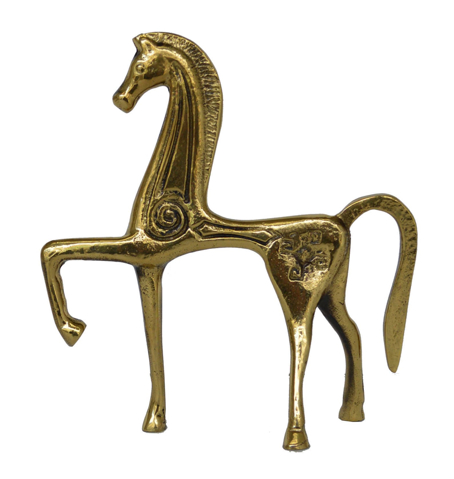 Греческий конь. Древнегреческие лошади. Конь бронза Греция. Златогривый конь Греческая статуя. Игрушка в виде коня древней Греции.