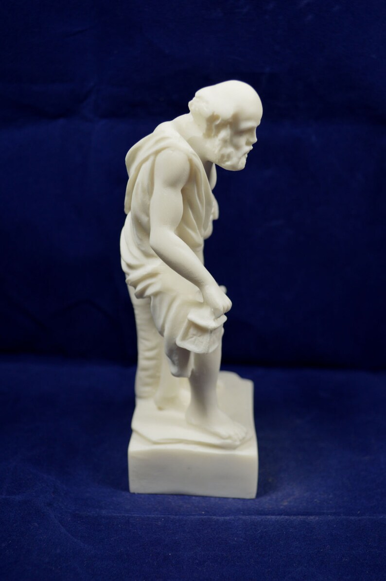diogenes the cynic