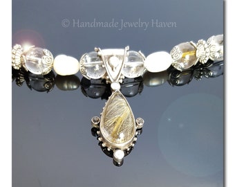 Wedding Day, Wedding Jewelry, Renaissance Necklace, Renaissance Jewelry, Wedding Necklace, Wedding Jewelry, Wedding, Pearl Necklace,
