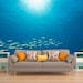 see more listings in the Lake/Beach/Sea WallMural section