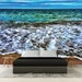 see more listings in the Lake/Beach/Sea WallMural section