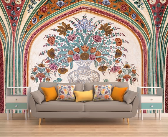 Wall decals clearance india