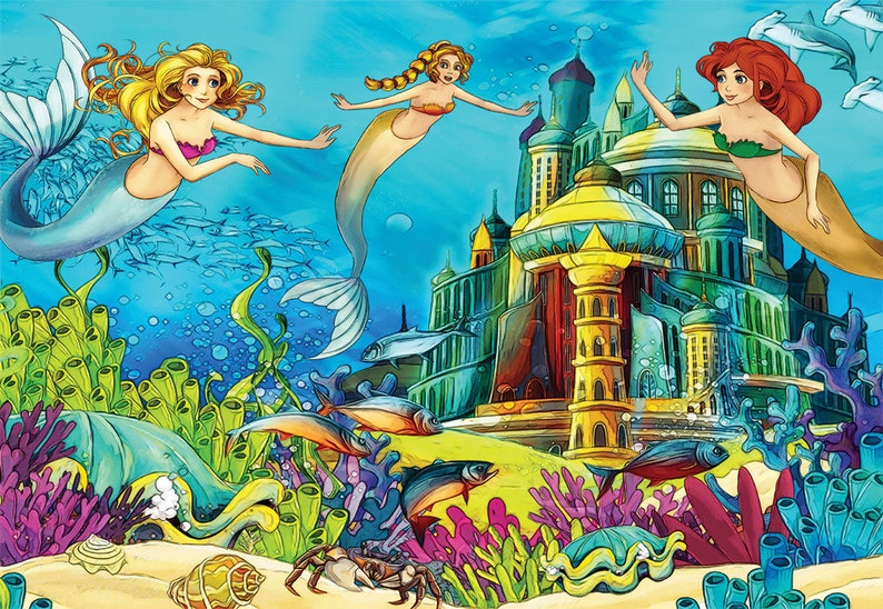 kids wallpaper,wallpaper for kids,nursery wallpaper,children/'s wallpaper,kids wall murals,kids room decor,**SAFETY CERTIFIED**Peel and Stick