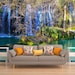 see more listings in the Lake/Beach/Sea WallMural section